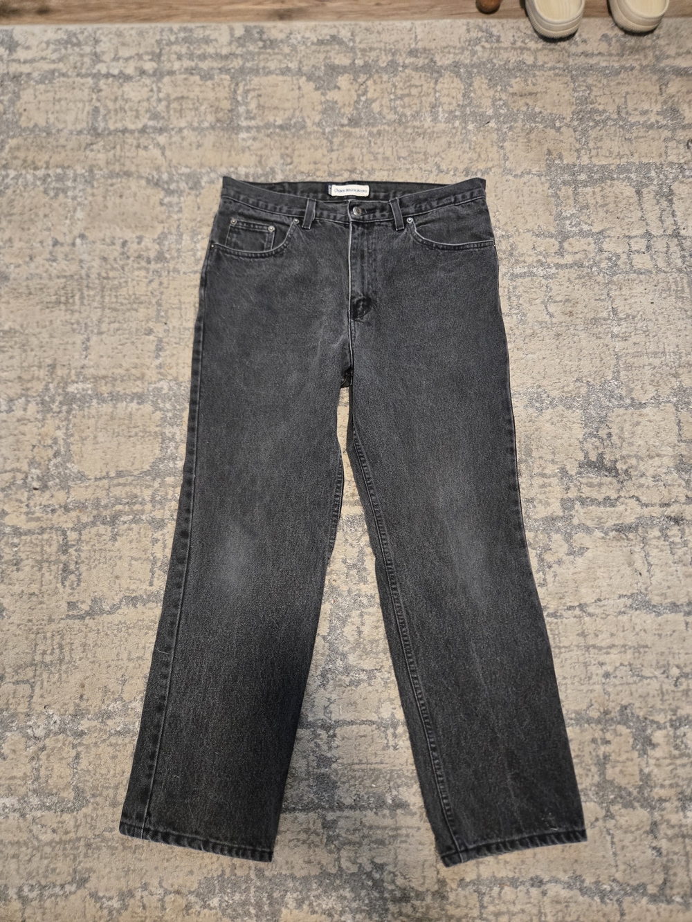 ​Vintage 90s Jeans